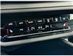 2023 Buick Envision Preferred (Stk: D078541T) in WHITBY - Image 32 of 38