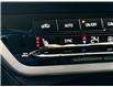 2023 Buick Envision Preferred (Stk: D078541T) in WHITBY - Image 33 of 38