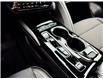 2023 Buick Envision Preferred (Stk: D078541T) in WHITBY - Image 35 of 38