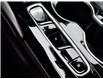 2023 Buick Envision Preferred (Stk: D078541T) in WHITBY - Image 37 of 38