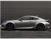 2024 Lexus RC 350 Base (Stk: PL2621) in Windsor - Image 4 of 24