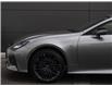 2024 Lexus RC 350 Base (Stk: PL2621) in Windsor - Image 3 of 24