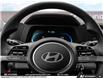 2026 Hyundai Elantra ESSENTIAL (Stk: U163740) in Brooklin - Image 11 of 24