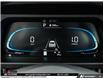 2026 Hyundai Elantra ESSENTIAL (Stk: U163740) in Brooklin - Image 12 of 24