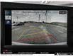 2026 Hyundai Elantra ESSENTIAL (Stk: U163740) in Brooklin - Image 21 of 24