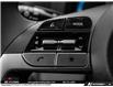 2026 Hyundai Elantra ESSENTIAL (Stk: U163740) in Brooklin - Image 23 of 24