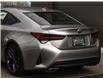 2024 Lexus RC 350 Base (Stk: PL2621) in Windsor - Image 5 of 24