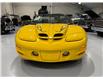 2002 Pontiac Firebird Trans Am (Stk: 122872) in Watford - Image 2 of 39