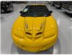 2002 Pontiac Firebird Trans Am (Stk: 122872) in Watford - Image 3 of 39