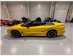 2002 Pontiac Firebird Trans Am (Stk: 122872) in Watford - Image 5 of 39