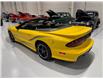 2002 Pontiac Firebird Trans Am (Stk: 122872) in Watford - Image 7 of 39