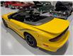 2002 Pontiac Firebird Trans Am (Stk: 122872) in Watford - Image 8 of 39