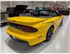 2002 Pontiac Firebird Trans Am (Stk: 122872) in Watford - Image 12 of 39