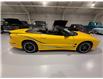 2002 Pontiac Firebird Trans Am (Stk: 122872) in Watford - Image 15 of 39