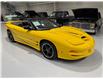 2002 Pontiac Firebird Trans Am (Stk: 122872) in Watford - Image 17 of 39
