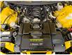 2002 Pontiac Firebird Trans Am (Stk: 122872) in Watford - Image 37 of 39