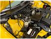 2002 Pontiac Firebird Trans Am (Stk: 122872) in Watford - Image 38 of 39