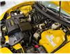 2002 Pontiac Firebird Trans Am (Stk: 122872) in Watford - Image 39 of 39