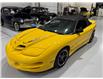 2002 Pontiac Firebird Trans Am (Stk: 122872) in Watford - Image 6 of 39