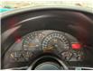 2002 Pontiac Firebird Trans Am (Stk: 122872) in Watford - Image 28 of 39