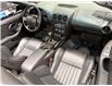 2002 Pontiac Firebird Trans Am (Stk: 122872) in Watford - Image 29 of 39