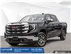 2026 GMC Sierra 1500 SLE (Stk: 26354) in Leamington - Image 1 of 26