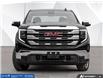 2026 GMC Sierra 1500 SLE (Stk: 26354) in Leamington - Image 2 of 26