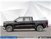 2026 GMC Sierra 1500 SLE (Stk: 26354) in Leamington - Image 3 of 26