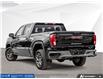 2026 GMC Sierra 1500 SLE (Stk: 26354) in Leamington - Image 4 of 26