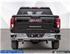 2026 GMC Sierra 1500 SLE (Stk: 26354) in Leamington - Image 5 of 26