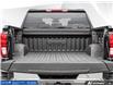2026 GMC Sierra 1500 SLE (Stk: 26354) in Leamington - Image 7 of 26