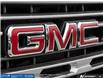 2026 GMC Sierra 1500 SLE (Stk: 26354) in Leamington - Image 9 of 26