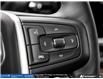 2026 GMC Sierra 1500 SLE (Stk: 26354) in Leamington - Image 15 of 26