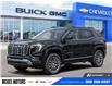 2026 GMC Terrain Denali (Stk: 416051) in Goderich - Image 1 of 17