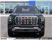 2026 GMC Terrain Denali (Stk: 416051) in Goderich - Image 2 of 17