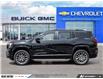 2026 GMC Terrain Denali (Stk: 416051) in Goderich - Image 3 of 17