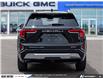 2026 GMC Terrain Denali (Stk: 416051) in Goderich - Image 5 of 17