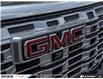 2026 GMC Terrain Denali (Stk: 416051) in Goderich - Image 9 of 17