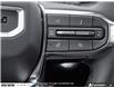 2026 GMC Terrain Denali (Stk: 416051) in Goderich - Image 12 of 17