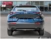 2026 Mazda CX-30 GX (Stk: 2640) in North Bay - Image 5 of 26
