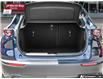 2026 Mazda CX-30 GX (Stk: 2640) in North Bay - Image 7 of 26