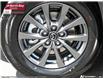 2026 Mazda CX-30 GX (Stk: 2640) in North Bay - Image 8 of 26