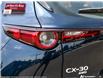 2026 Mazda CX-30 GX (Stk: 2640) in North Bay - Image 11 of 26