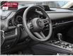 2026 Mazda CX-30 GX (Stk: 2640) in North Bay - Image 12 of 26