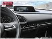 2026 Mazda CX-30 GX (Stk: 2640) in North Bay - Image 24 of 26