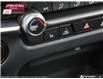 2026 Mazda CX-30 GX (Stk: 2640) in North Bay - Image 26 of 26