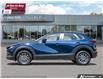 2026 Mazda CX-30 GX (Stk: 2644) in North Bay - Image 3 of 26