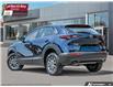 2026 Mazda CX-30 GX (Stk: 2644) in North Bay - Image 4 of 26