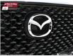 2026 Mazda CX-30 GX (Stk: 2644) in North Bay - Image 9 of 26