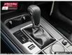2026 Mazda CX-30 GX (Stk: 2644) in North Bay - Image 17 of 26